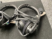 Asl set communicatie apparaat - afbeelding 6 van  9