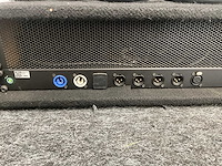 Asl set communicatie apparaat - afbeelding 8 van  9