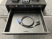 Asl set communicatie apparaat - afbeelding 9 van  9