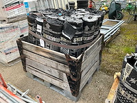 Aslan pk-ar 400 y dakleer rol (24x) - afbeelding 1 van  5