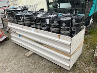 Aslan pk-ar 400 y dakleer rol (31x) - afbeelding 1 van  6