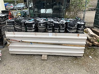 Aslan pk-ar 400 y dakleer rol (31x) - afbeelding 2 van  6