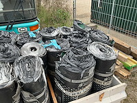 Aslan pk-ar 400 y dakleer rol (31x) - afbeelding 3 van  6
