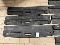 Aslon laddermat (9x) - afbeelding 3 van  4