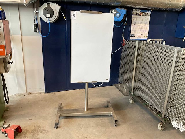 Asm warmtepaneel - afbeelding 1 van  5