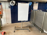 Asm warmtepaneel - afbeelding 1 van  5