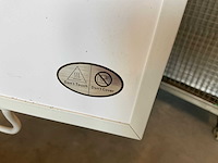 Asm warmtepaneel - afbeelding 4 van  5