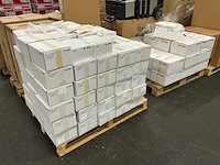 Asml nitril handschoenen (105x) - afbeelding 4 van  8