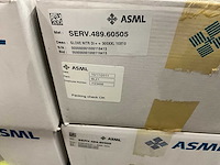 Asml nitril handschoenen (105x) - afbeelding 8 van  8