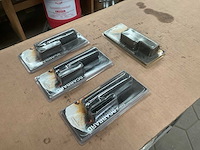 Asp 82108 / 2432 set srabbard - afbeelding 1 van  5
