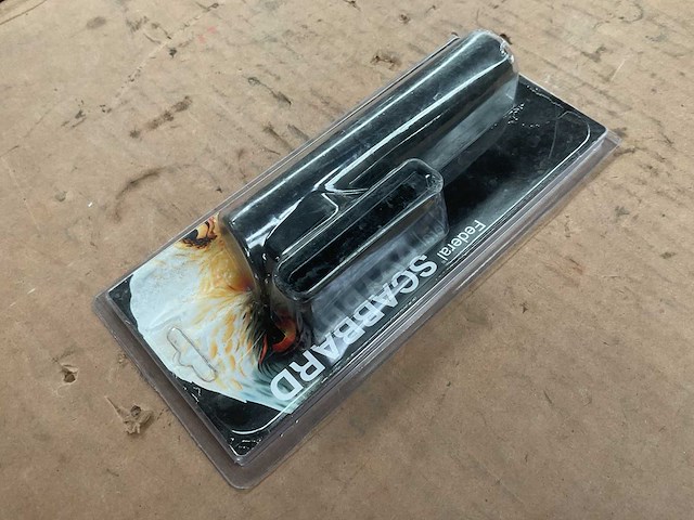 Asp 82108 / 2432 set srabbard - afbeelding 2 van  5