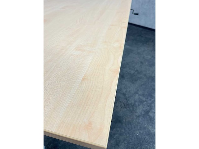 Aspa - bureau zit/zit met slinger 140x80 - afbeelding 6 van  10