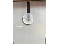Aspa - bureau zit/zit met slinger 140x80 - afbeelding 7 van  10