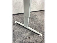 Aspa - bureau zit/zit met slinger 140x80 - afbeelding 10 van  10