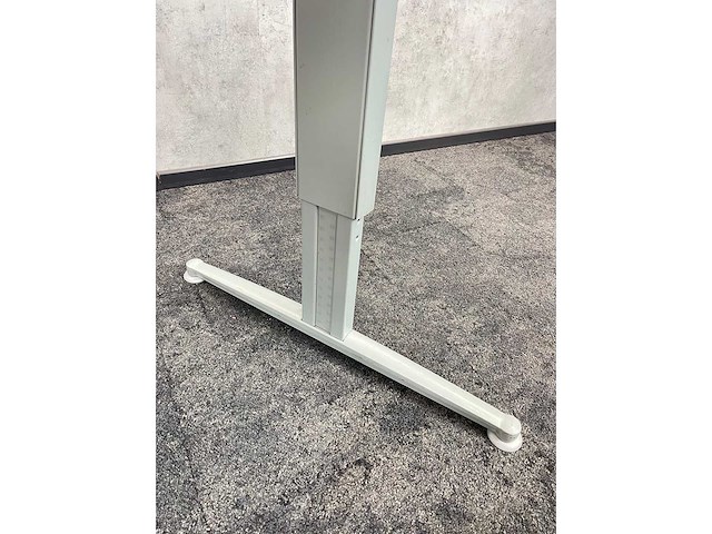 Aspa - bureau zit/zit met slinger 140x80 - afbeelding 10 van  10