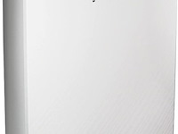 Aspen ax3008/1 - cool & heat mobiele airco - nieuw in doos - afbeelding 1 van  9