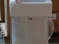 Aspen ax3008/1 - cool & heat mobiele airco - nieuw in doos - afbeelding 3 van  9