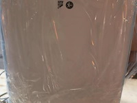 Aspen ax3008/1 - cool & heat mobiele airco - nieuw in doos - afbeelding 5 van  7