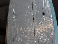 Aspen ax3008/1 - cool & heat mobiele airco - nieuw in doos - afbeelding 4 van  7