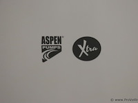 Aspen ax3008/1 - cool & heat mobiele airco - afbeelding 8 van  9