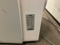 Aspen ax3008/1 mobiele airco - afbeelding 3 van  5