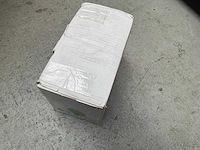 Aspen condenswaterpomp fp2071/2 hi-lift 2l 230vac 11l/h 14kw - afbeelding 2 van  2