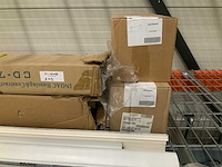 Aspen mini lime iwandgoten - afbeelding 2 van  3