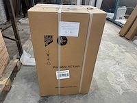 Aspen pumps - portable a/c unit - afbeelding 3 van  5
