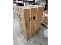 Aspen pumps - portable a/c unit - afbeelding 5 van  5