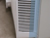 Aspen xtra mobiele airconditioner - afbeelding 5 van  8