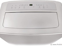 Aspen xtra mobiele airconditioningunit - nieuw in doos - afbeelding 2 van  8