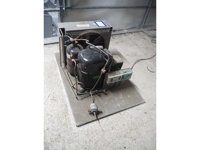 Aspera - afbeelding 1 van  9