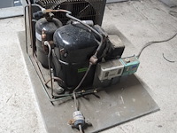 Aspera - afbeelding 1 van  9