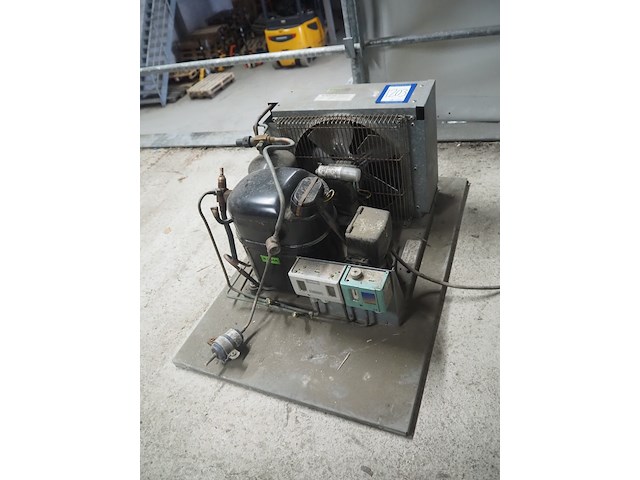 Aspera - afbeelding 2 van  9