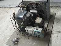 Aspera - afbeelding 2 van  9