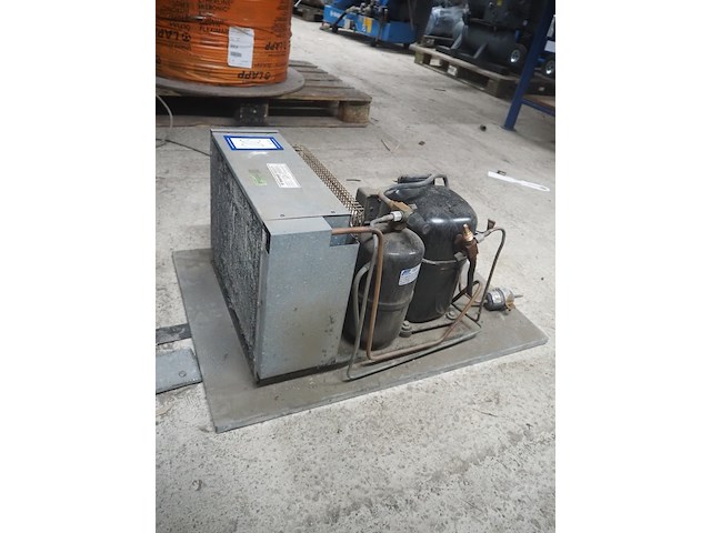 Aspera - afbeelding 3 van  9