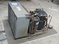 Aspera - afbeelding 3 van  9