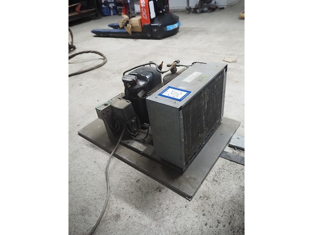 Aspera - afbeelding 4 van  9