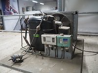 Aspera - afbeelding 5 van  9