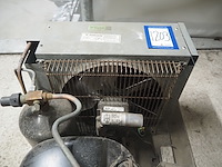 Aspera - afbeelding 6 van  9