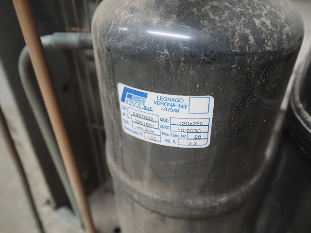 Aspera - afbeelding 7 van  9