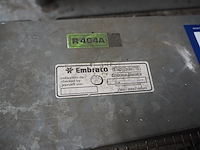 Aspera - afbeelding 8 van  9