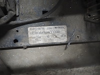 Aspera - afbeelding 9 van  9