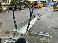 Asperge runner - afbeelding 3 van  12