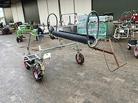 Asperge runner - afbeelding 5 van  12