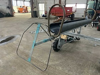 Asperge runner - afbeelding 4 van  8