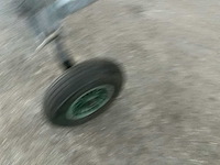 Asperge runner - afbeelding 7 van  8