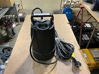 Aspira bw1033 dompelpomp - afbeelding 2 van  3