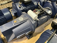 Aspira centrifugaalpomp - afbeelding 2 van  3