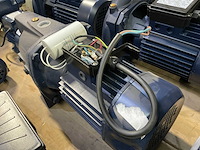 Aspira centrifugaalpomp - afbeelding 3 van  3